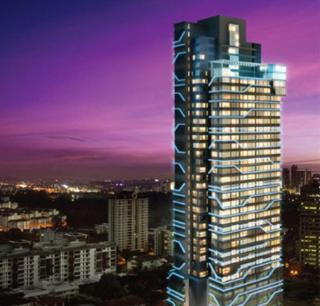 Quiet Cozy Stay in Novo Ampang - 7