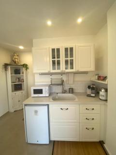 סוד הנחלים - 4