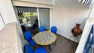 Duplex imiouaddar - 5