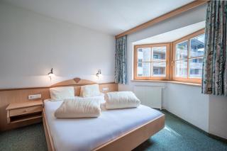 Ferienhaus Hotel Rösslwirt - 7