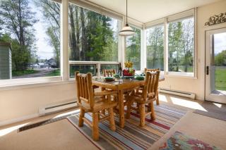 RMR: Lupine 1911 Condo in The AspensWilsonWY - 5