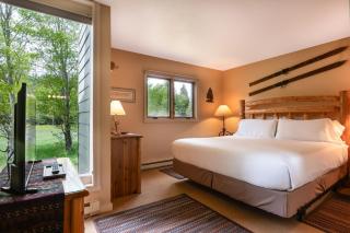 RMR: Lupine 1911 Condo in The AspensWilsonWY - 4