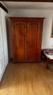 Vila Olga - 1