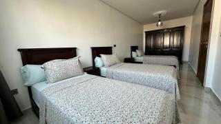 Duplex imiouaddar - 2