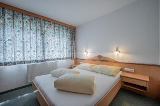 Ferienhaus Hotel Rösslwirt - 2