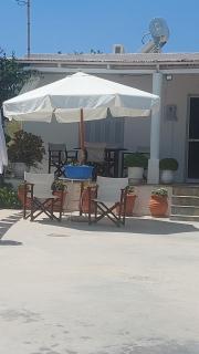 Pagoni Maria - Skyros - 7