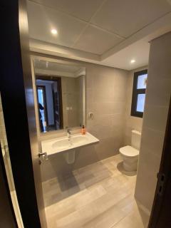 3-Bedroom Apartment In Cairo Festival City - Il Cairo - 7