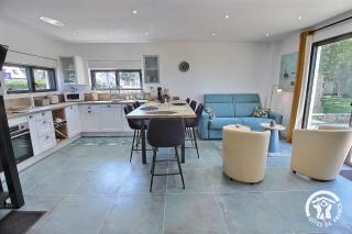 O nid des greves - 4