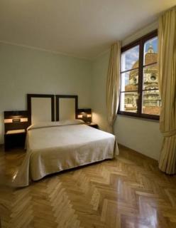 Hotel Duomo Firenze - 4