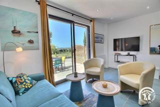 O nid des greves - 1