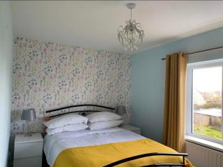 Enniscrone House - Enniscrone - 7