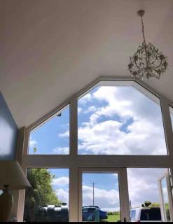 Enniscrone House - 8