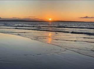 Enniscrone House - 4