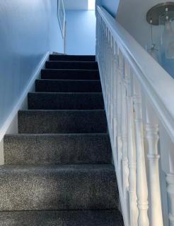 Enniscrone House - Enniscrone - 1