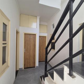 Newerahomestays - 0