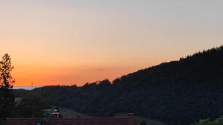 Park Appartements - Badenweiler - 3
