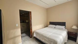 Copa Flat | 5 minutos da Praia - 7