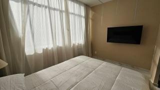 Copa Flat | 5 minutos da Praia - 5