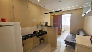 Copa Flat | 5 minutos da Praia - 4