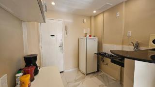 Copa Flat | 5 minutos da Praia - 1