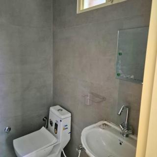 Newerahomestays - 4