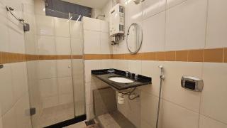 Copa Flat | 5 minutes from the beach - 7