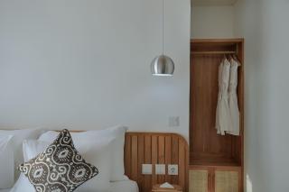 Opin Villa Nusa Dua - 1