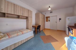 Dizzy Daisy Hostel - Breslau - 3