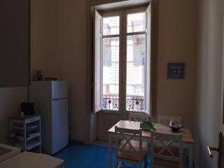 Casa Vacanze Da Ruggero al Massimo - Palermo - 7