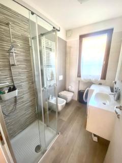 Wendy House RESIDENCE CORTE COLLINA - 4