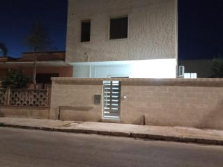 Casa vacanza Da katia - 0