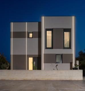 Villa Silvio - 5