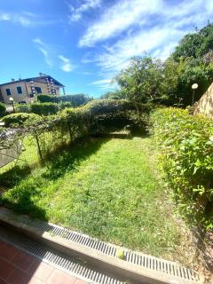Wendy House RESIDENCE CORTE COLLINA - 1