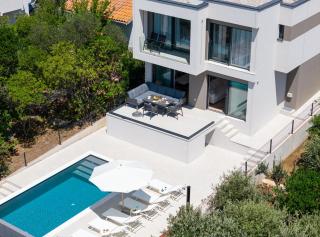 Villa Silvio - 3