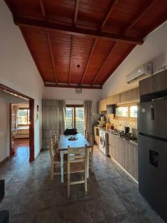 El lolo - Tandil - 5