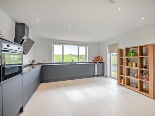 Hillside House - Berwick-upon-Tweed - 1