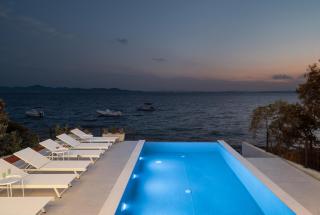 Villa Silvio - 6