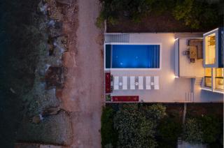 Villa Silvio - 7