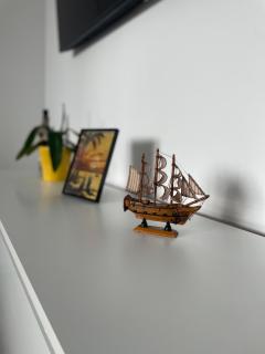 Albu Story By the Sea - 3