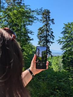 Park Appartements - 2