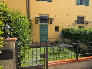Maison L'Incanto Pistoia - 7