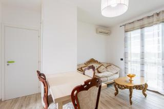 Luxury home free-private parking,autostrada due minuti - Montecatini Terme - 8