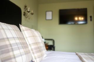 Eildon Guest House - 3