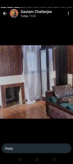 Carter and Victoria's dream home - 3