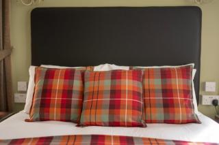 Eildon Guest House - 4