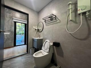 Daze in Nature 7 - Balik Pulau - 9