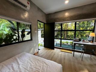 Daze in Nature 7 - Balik Pulau - 7