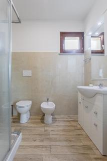Luxury home free-private parking,autostrada due minuti - Montecatini Terme - 4