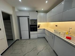 Villa Ege Didim - 2