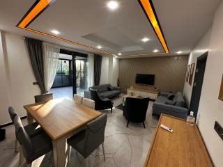Villa Ege Didim - 8